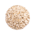 Girassol Branco 600g
