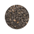 Girassol Preto 3kg
