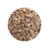 Girassol Raiado Grado 400g