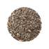 Girassol Raiado miúdo 600g