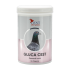 Gluca Cest 600g