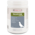 Glucose + Vitaminas 400g