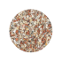 Grit Pet Cup 5kg