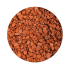Grit Tijolo 