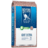 Grit Extra 20kg