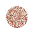 Grit Extra 20kg