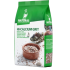 Natural Grit 3kg