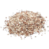 Grit Pet Cup 5kg