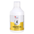 Healthy Oil 500ml