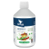 Hepatobio 500ml