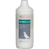 Herbolan 1000ml