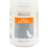 Ideal Bathsalt 1000g