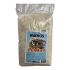 Pêlo de Cabra Pet Cup 500g