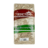 Juta - Cotone 1kg