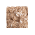 Juta - Cotone 1kg