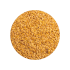 Linhaça Dourada 700g