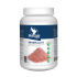 Mineralvit 1kg