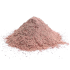 Mineralvit 1kg