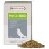 Muta-Seed 300g
