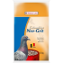 Neo-Grit 2.5kg