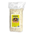 Fibra Tropical Extra 1kg