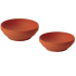 Ninhos Pombos Barro