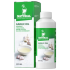 Garlic Oil 200ml