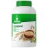 Vitaminor 850g