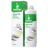 Garlic Oil 450ml