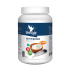 Nutrimuda 500g