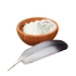 Nutrimuda 500g