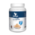 Nutrimune 500ml