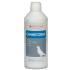 Omniform 500ml