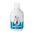 Oregano Oil 500ml