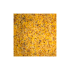 Fly Amarela 4kg