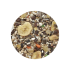 Papagaio com Frutos 700g