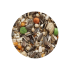 Papagaio Standart 3kg