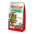Papagaio Standart 700g