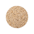 Perilha 600g