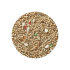 Periquito Standart 850g