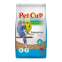 Periquito Standart 4kg