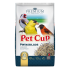 Pintassilgos Premium 4kg