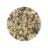 Pintassilgos Premium 4kg