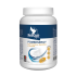 Pombenergy 500g