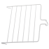 Porta Arame Lateral