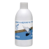 Pro-Hepatic Plus 500ml