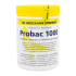 Probac 1000 500g