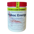 Probac Energy 500g