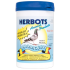 Prodigest 250g