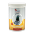 Protein Plus 600g
